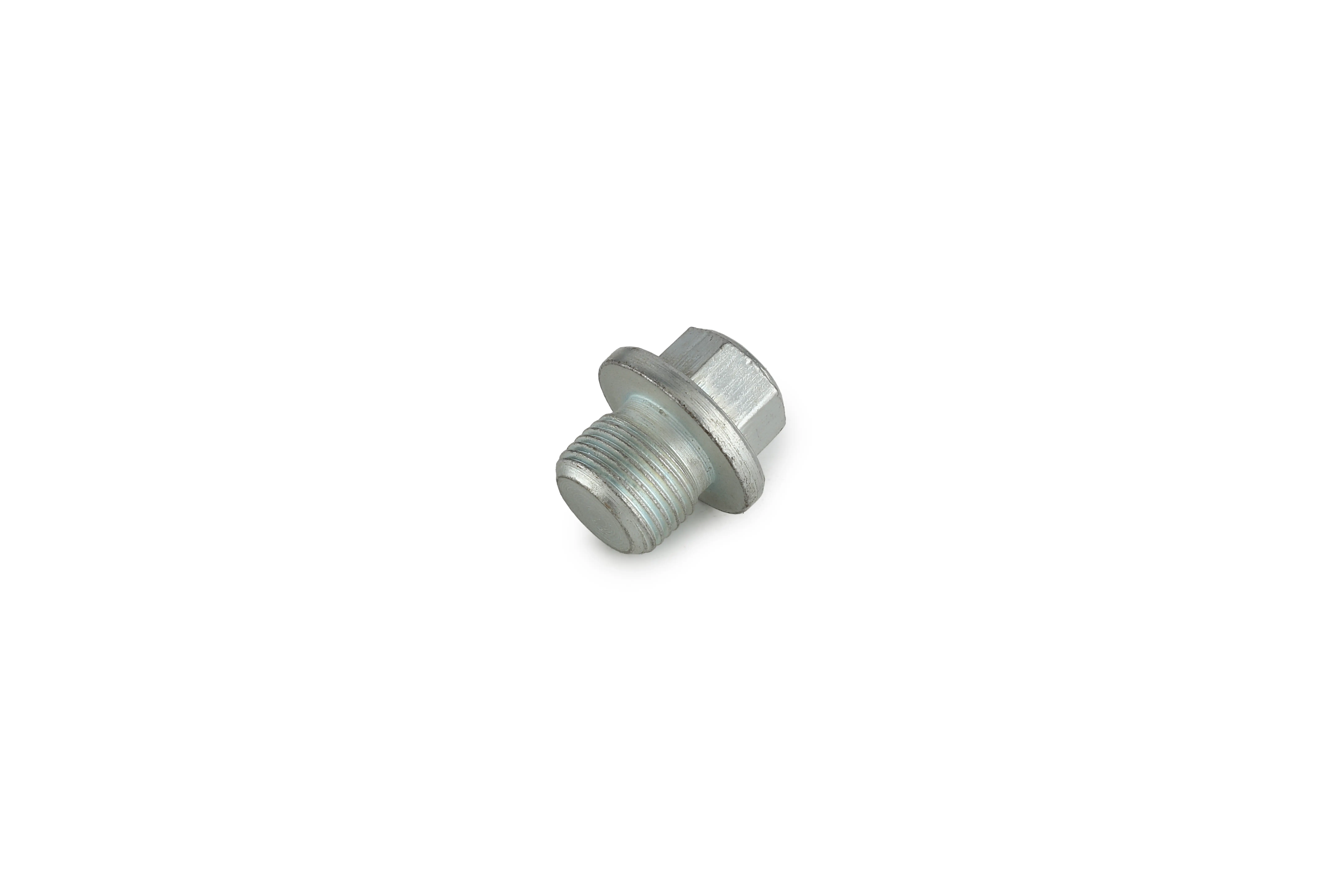 CNC Precision Component